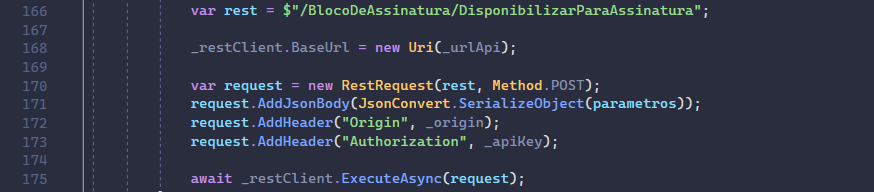 padronizar_e_otimizar_chamadas_de_api_no_gov.doc.7.png