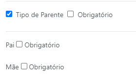 pentagono-agregar-steps10.png