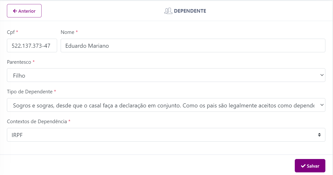 pentagono-agregar-steps2.png
