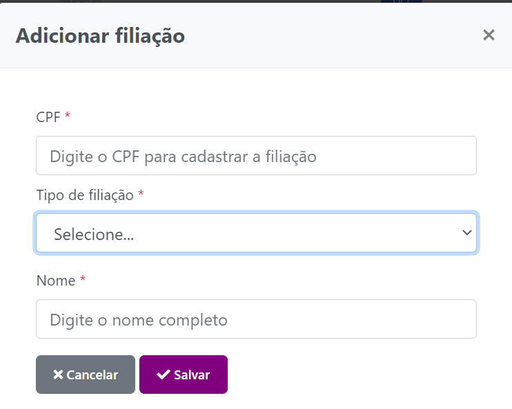 pentagono-agregar-steps3.png