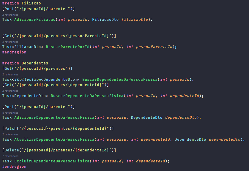 pentagono-agregar-steps6.png