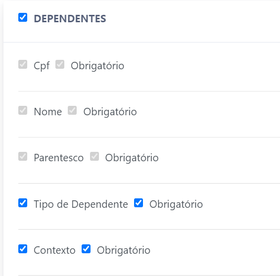 pentagono-agregar-steps9.png