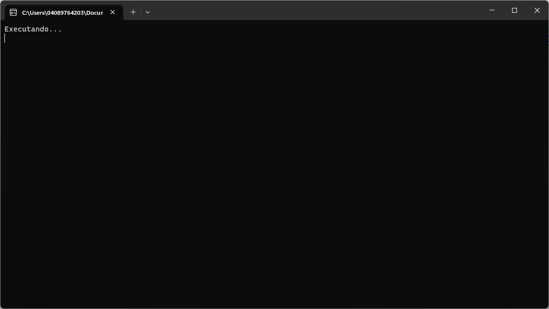pf-biometria.png