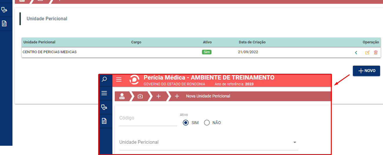 possibilidades_de_implementação2.png