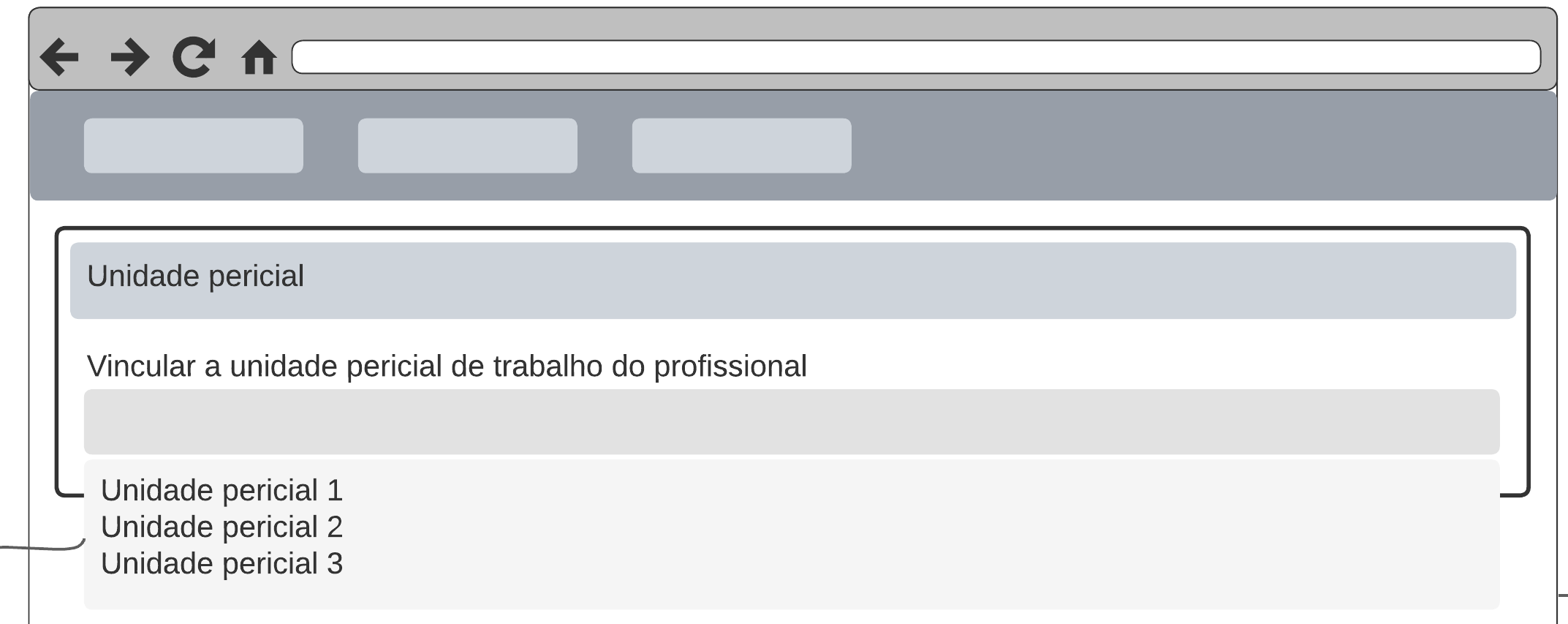 possibilidades_de_implementação4.png