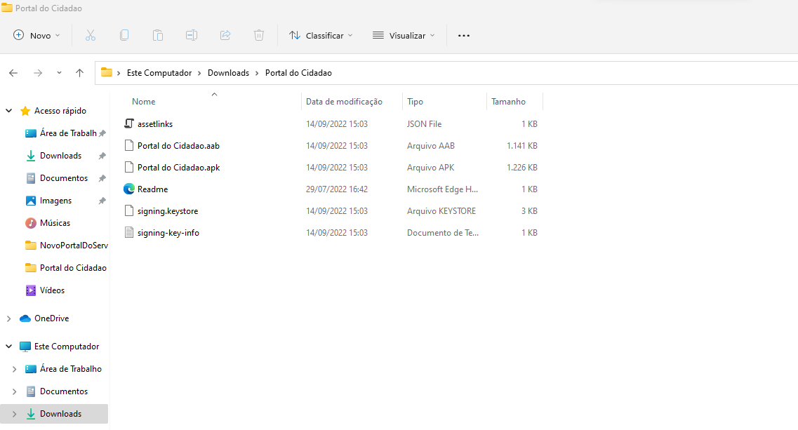 preparação_de_aplicativos_pwa_para_as_plataformas_android_e_ios5.png