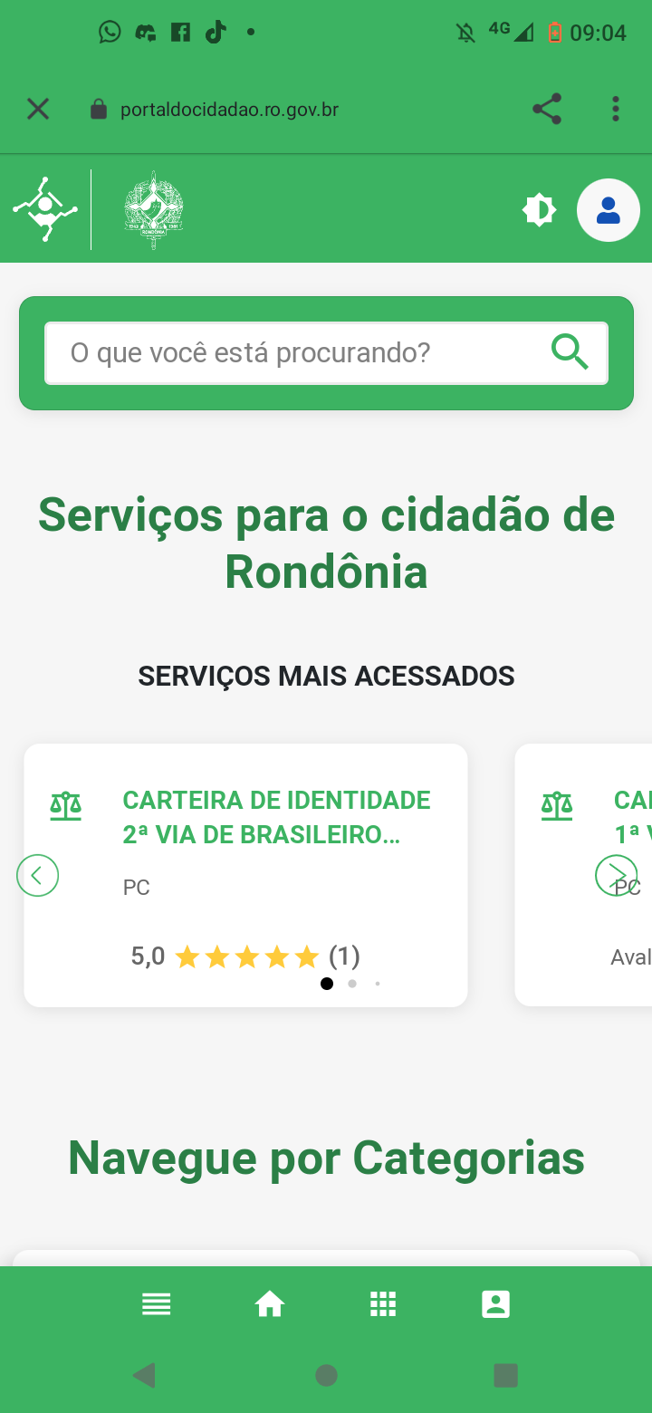 preparação_de_aplicativos_pwa_para_as_plataformas_android_e_ios7.png
