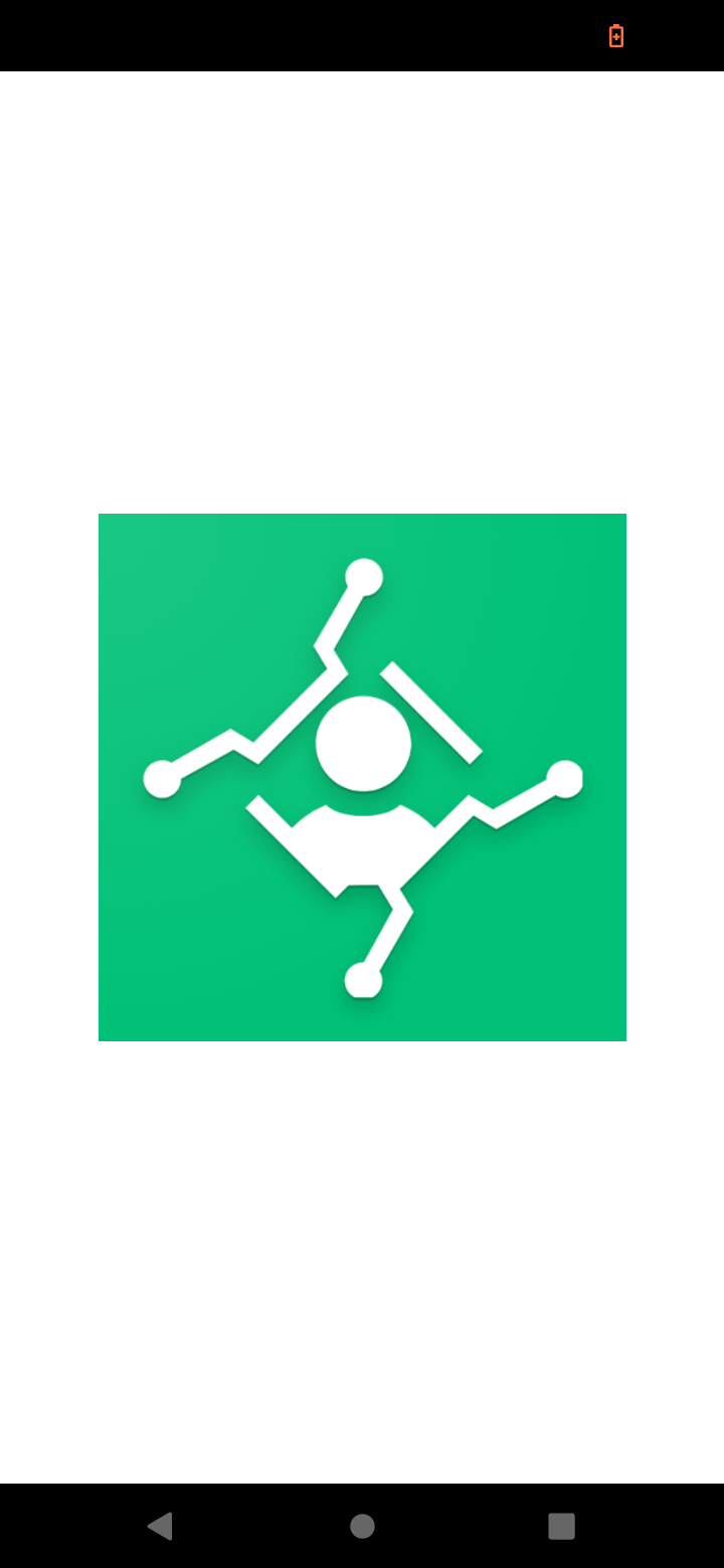 preparação_de_aplicativos_pwa_para_as_plataformas_android_e_ios8.png
