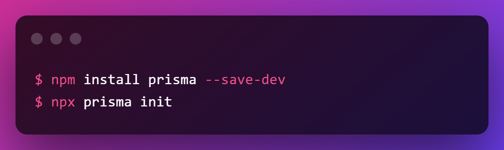 prisma-orm-projeto-node.js1.png