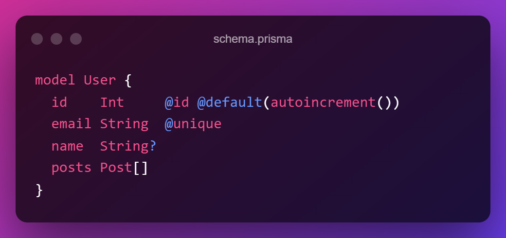 prisma-orm-projeto-node.js2.png