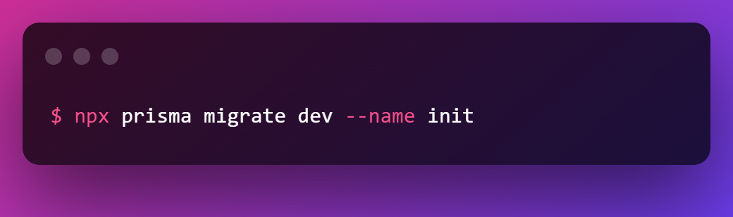 prisma-orm-projeto-node.js3.png