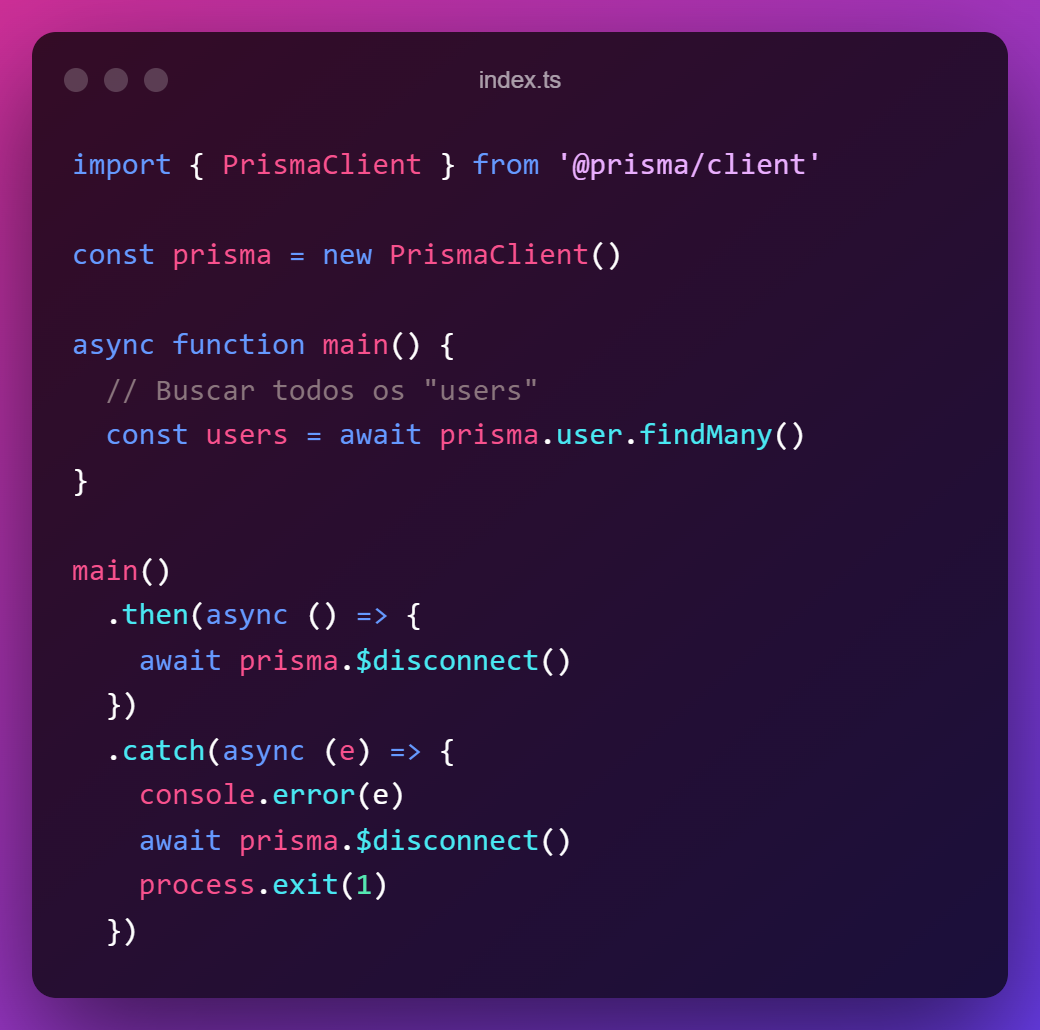 prisma-orm-projeto-node.js4.png