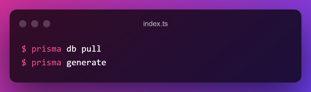 prisma-orm-projeto-node.js5.png