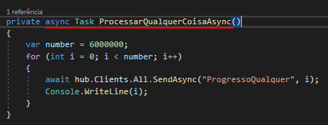 processamento-geração-diof.png