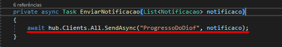 processamento-geração-diof8.png