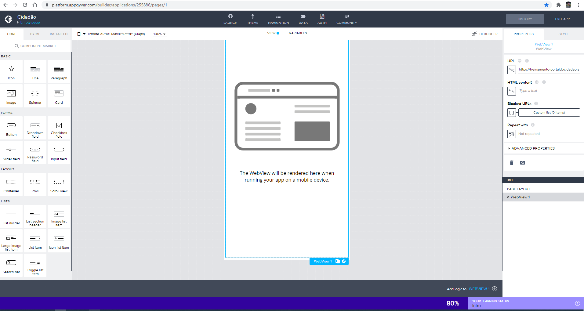 pronto_-_como_criar_o_app_do_portal_do_cidadão_(ios).png