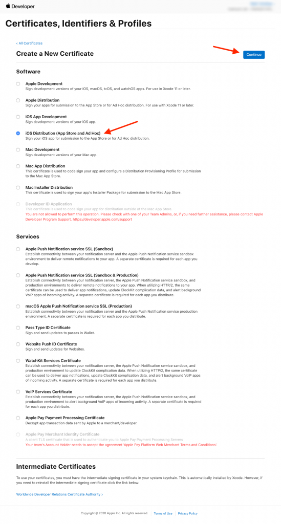 pronto_-_como_criar_o_app_do_portal_do_cidadão_(ios)10.png