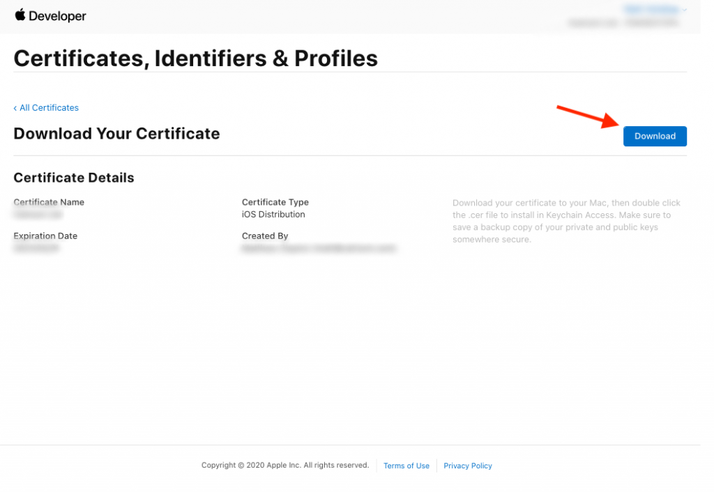 pronto_-_como_criar_o_app_do_portal_do_cidadão_(ios)12.png