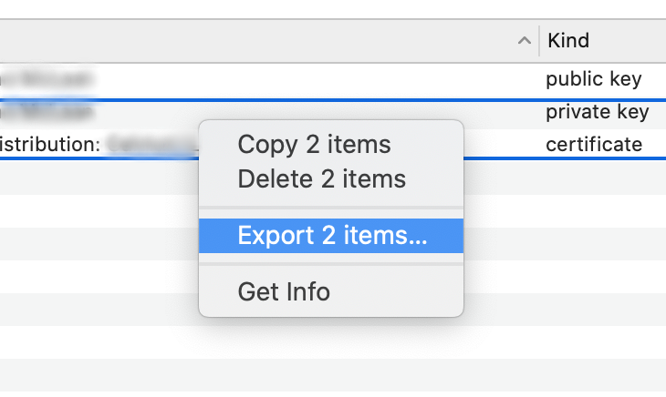 pronto_-_como_criar_o_app_do_portal_do_cidadão_(ios)15.png