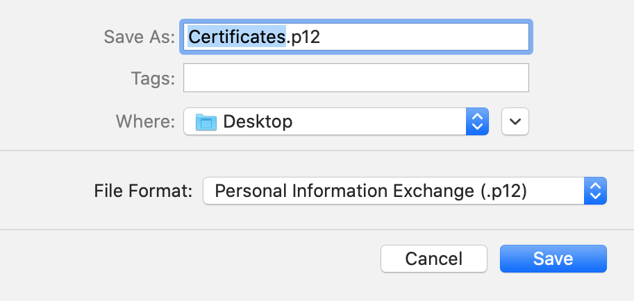 pronto_-_como_criar_o_app_do_portal_do_cidadão_(ios)16.png
