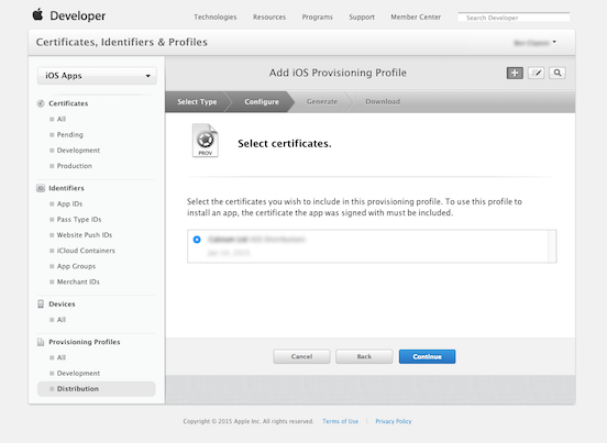 pronto_-_como_criar_o_app_do_portal_do_cidadão_(ios)21.png