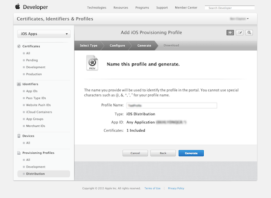 pronto_-_como_criar_o_app_do_portal_do_cidadão_(ios)22.png