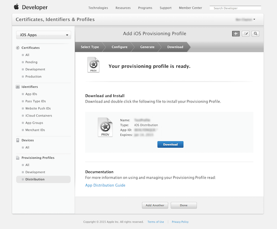 pronto_-_como_criar_o_app_do_portal_do_cidadão_(ios)23.png