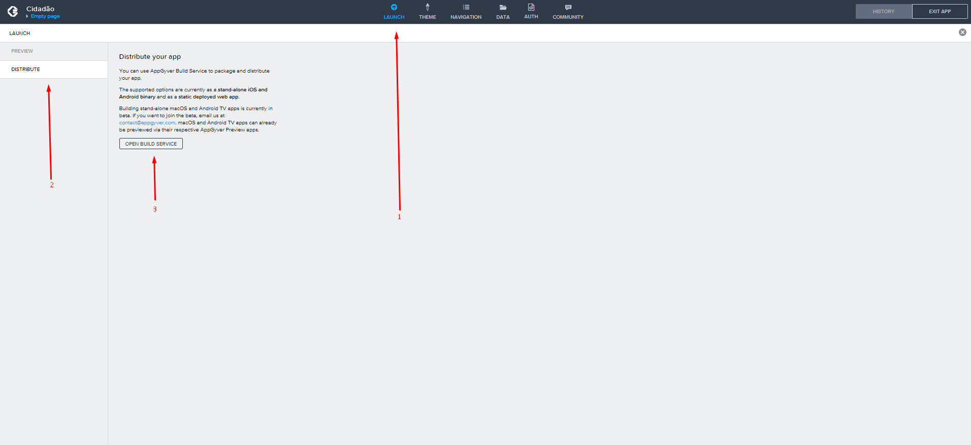 pronto_-_como_criar_o_app_do_portal_do_cidadão_(ios)24.png