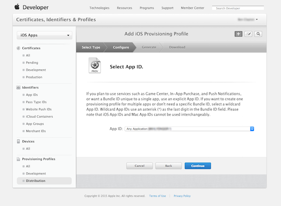 pronto_-_como_criar_o_app_do_portal_do_cidadão_(ios)28.png