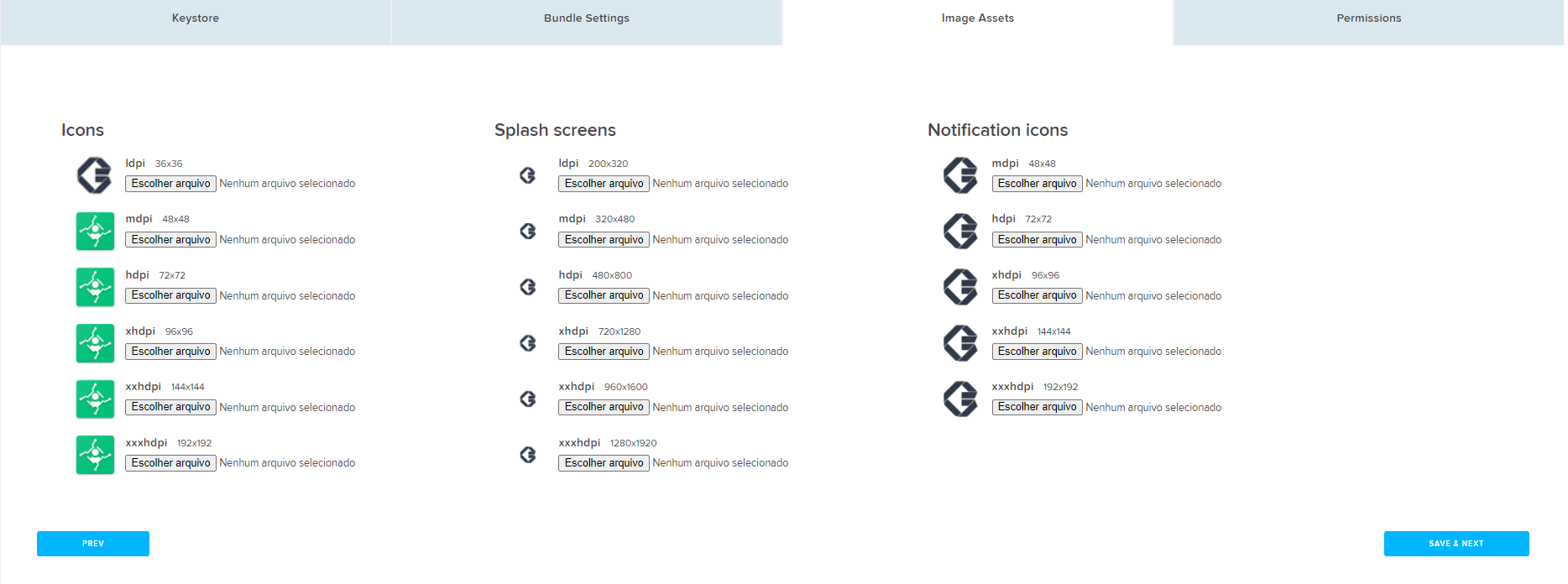 pronto_-_como_criar_o_app_do_portal_do_cidadão_(ios)4.png