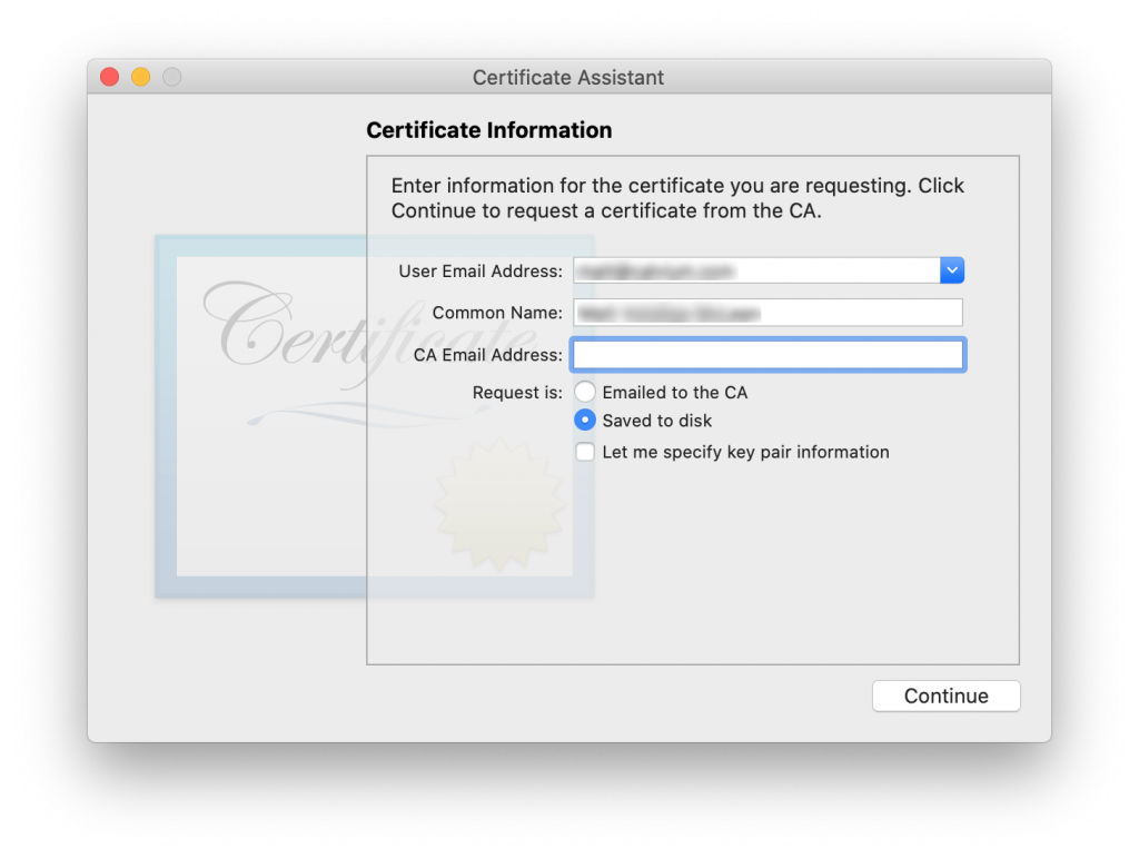 pronto_-_como_criar_o_app_do_portal_do_cidadão_(ios)6.png