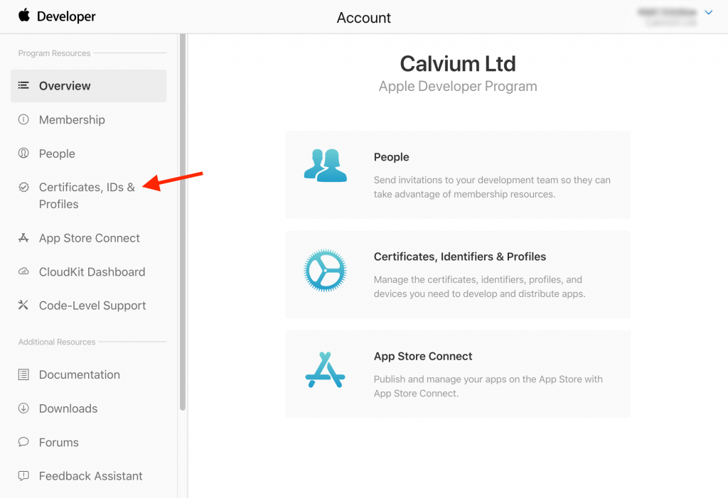 pronto_-_como_criar_o_app_do_portal_do_cidadão_(ios)8.png