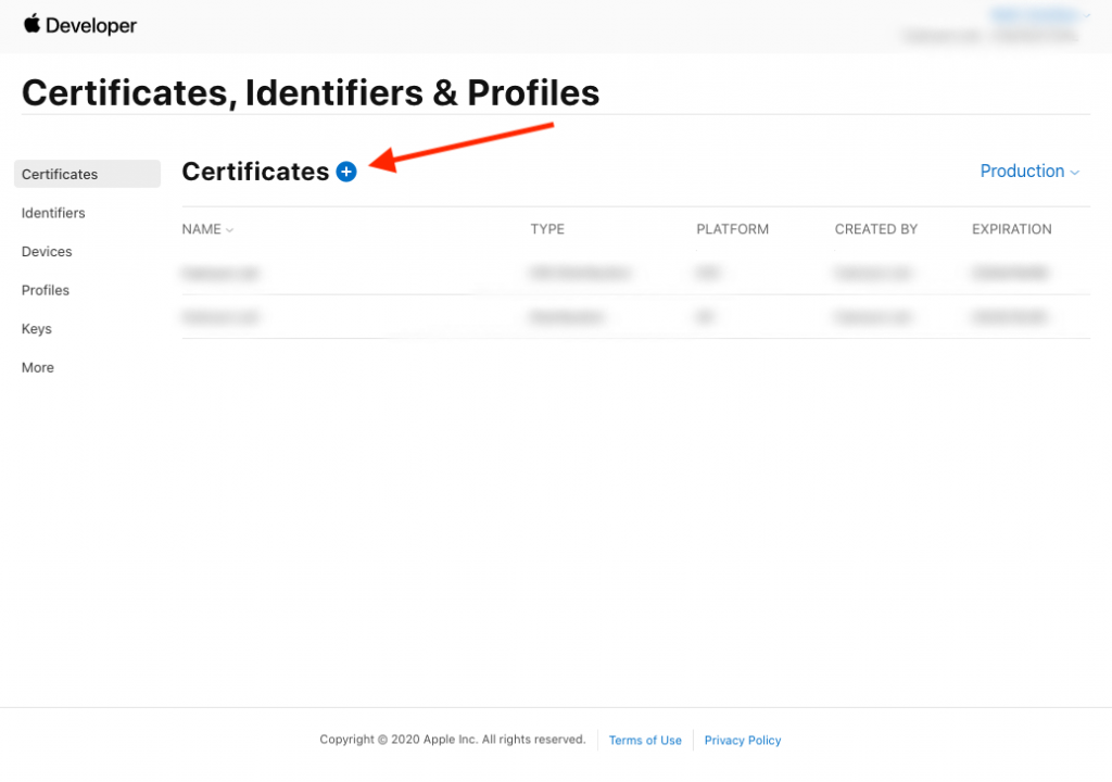 pronto_-_como_criar_o_app_do_portal_do_cidadão_(ios)9.png