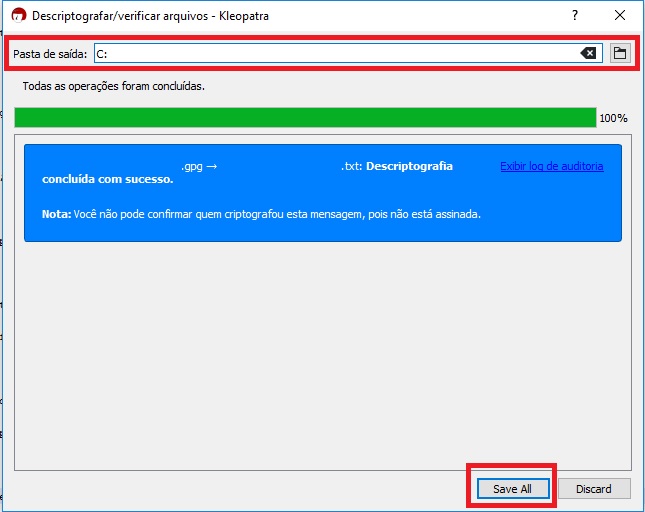 pronto_-_como_integrar_portal_do_cidadão_com_o_gov.br10.jpg