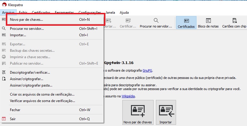 pronto_-_como_integrar_portal_do_cidadão_com_o_gov.br2.jpg