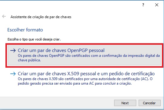 pronto_-_como_integrar_portal_do_cidadão_com_o_gov.br3.jpg