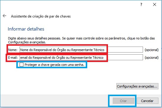 pronto_-_como_integrar_portal_do_cidadão_com_o_gov.br4.jpg