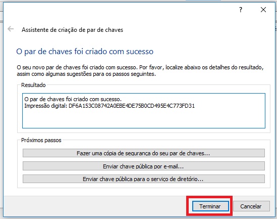 pronto_-_como_integrar_portal_do_cidadão_com_o_gov.br5.jpg