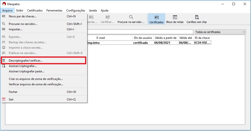 pronto_-_como_integrar_portal_do_cidadão_com_o_gov.br8.jpg