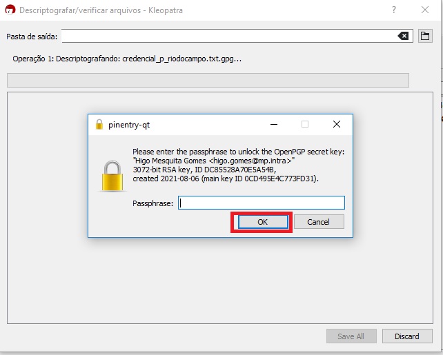 pronto_-_como_integrar_portal_do_cidadão_com_o_gov.br9.jpg