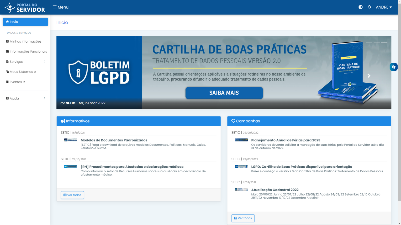 pronto_-_melhorias_na_página_inicial_do_portal_do_servidor.png