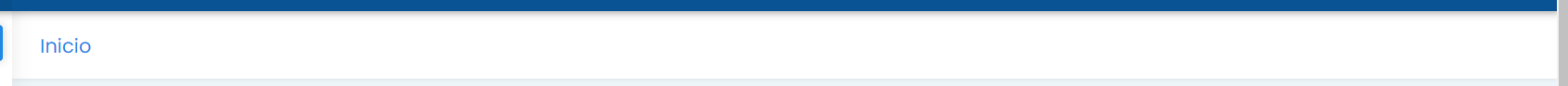 pronto_-_melhorias_na_página_inicial_do_portal_do_servidor2.png