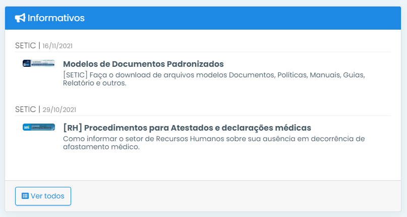 pronto_-_melhorias_na_página_inicial_do_portal_do_servidor3.png