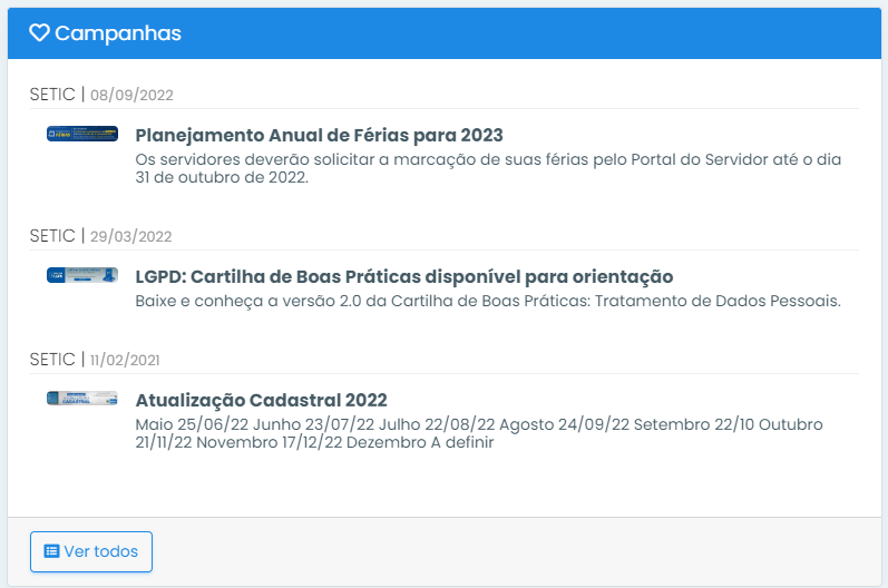 pronto_-_melhorias_na_página_inicial_do_portal_do_servidor4.png
