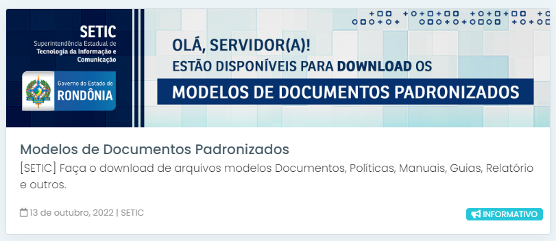 pronto_-_melhorias_na_página_inicial_do_portal_do_servidor5.png