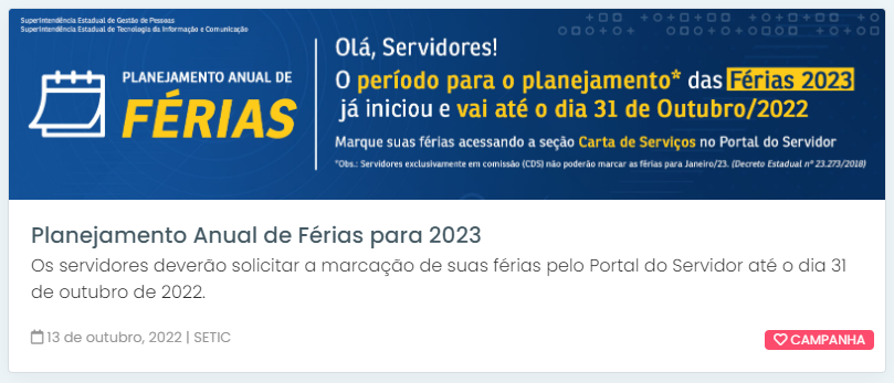 pronto_-_melhorias_na_página_inicial_do_portal_do_servidor6.png