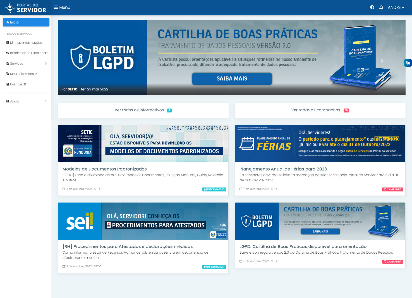 pronto_-_melhorias_na_página_inicial_do_portal_do_servidor7.png