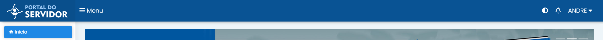 pronto_-_melhorias_na_página_inicial_do_portal_do_servidor8.png