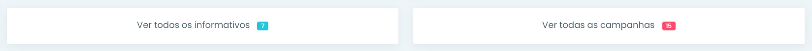 pronto_-_melhorias_na_página_inicial_do_portal_do_servidor9.png