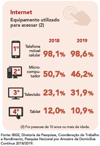 publicação_de_aplicativos_android_na_play_store_-_google_play.png
